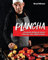 Plancha: LA nouvelle méthode de cuisson à découvrir avec le Maître Fumeur (French Edition)