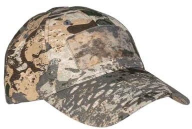 Mil-Tec Tactical Baseball Cap WASP I Z1B
