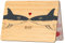 Giftasy Valentinstag Karte, Valentinstag Geschenk für ihn/sie, Liebeskarten für die Frau, Hochzeitskarte, Geburtstagskarte Liebe, Karte Liebe/Hochzeitstag