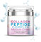 Collagene Cream Anti-aging moisturizer Idratante per Viso Crema Giorno e Notte Idratante Antietà con Collagene, Crema di Collagene per il Viso, Antietà e antirughe Giorno e Notte Crema