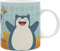 ABYSTYLE - POKEMON Mug Ronflex Bande Dessinée