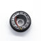 RWPKDT Racing Lenkrad Boss Kit Hub Adapter, for VW, for Golf, MK2 MK3, for Polo, MK3 Corrado GOLF3 Lenkradnabe