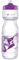 ROCKBROS Bicycle Water Bottle 750 ml Large Capacity BPA-Free Sports Drinks Bottle for Cycling, Fitness, Hiking