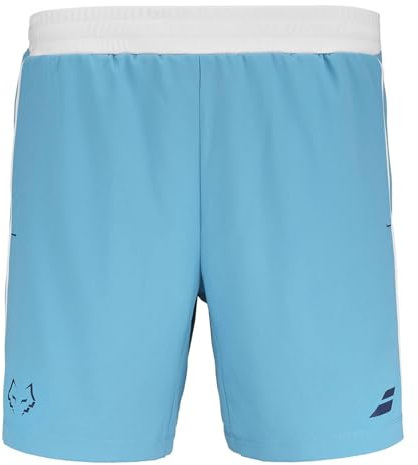 Babolat Juan Lebrón Shorts L