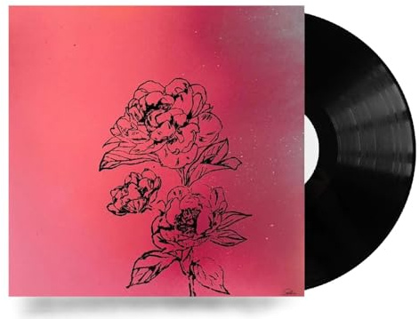 Sophia, Neues Album 2026, Durch die Blume, Exklusive Limitierte Handgestaltete