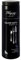 Produit nettoyant pour argenterie Hagerty Silver Bath 580 ml