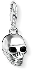 Thomas Sabo -Clasp Charms 925_Sterling_Silber 1550-637-21