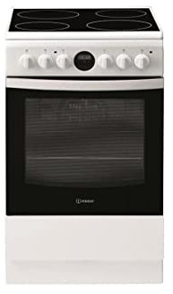 Indesit