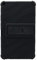 ORANXIN Custodie per Huawei MediaPad T3 - Supporto Silicone Morbido Skin Antiurto Gomma Conchiglia Protettivo Copertina per Huawei MediaPad T3 KOB-W09/T3 KOB-L09 8 Pollice Tablet