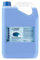 Tenzi TZ-SAPONE-FB5 Higiena Line - Sapone per lavaggio mani, 5 l