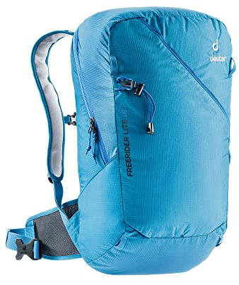 deuter Freerider Lite 18 SL Women's Backpack