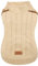 Croci Pullover Ecru' 20 cm - 10 g