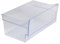 Gemüseschale Schublade Gemüseschublade Gemüsefach 448x270x205mm Bosch 00709760 709760 KühlGefrierKombination Kühlschrank