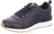 Skechers Og 85 Porthole, Scarpe da Ginnastica Donna, Nero, 39 EU