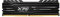 RAM 8GB DDR4 ADATA XPG GAMMIX D10 3600 MHz