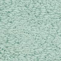 DMC - Handtuch zum Besticken 50 x 100 cm