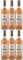 Domaine de Menard La Marina Cuvée Rosé VDP Côtes de Gascogne Roséwein Wein Trocken Frankreich Inkl. FeinWert E-Book (6 x 0,75l)
