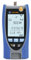 TREND Networks | R158006 | PoE Pro | Cloud Connected Data Cable and PoE Verifier | Includes Cable Testing Features of the VDV II PRO | Advanced Wiremap & Troubleshooting Tool