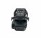 XBERSTAR Mavic Mini/Mini 2 RC Drohne Gimbal Kamera Achse Arm Reparaturteile für DJI Mavic Mini/Mini 2 RC Drohne (für Mini 2 RC)