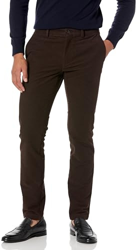Theory N0874205