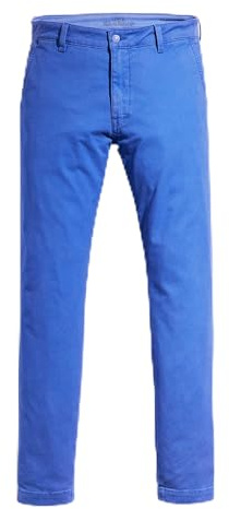 501 Jeans for Women Blacks