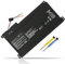 B31N1912 C31N1912 Laptop Akku für Asus VivoBook Go 14 15 E410 E510 L410 L510 E410KA E410MA E510KA E510MA L410M L510M R522 L410MA L510MA F414MA R522M R522MA L410MA-EB256T E410KA-EB185WS E410KA-EB241WS