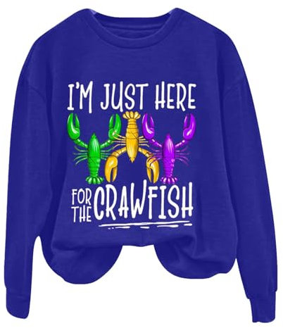 Lightning Deals of Today Prime Clearance Karneval Kostüm Damen Tüllrock Schwarz Lang Damen Tüllrock Weiß Glitzer Damen Glitzer Rock Gold Rock Damen Weiss Fransenrock Faltenrock Grau Tütü Weiß Damen