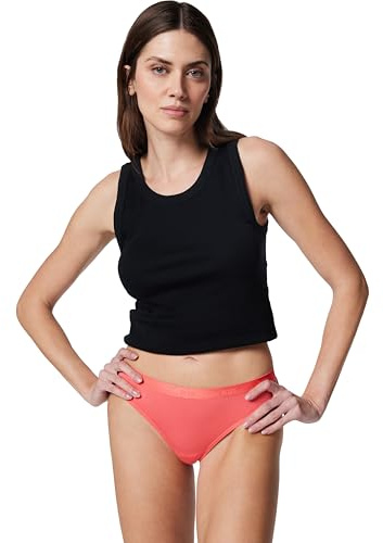BOSS Thong CI 10253667 01