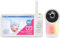 VTech RM7766HD Babyphone