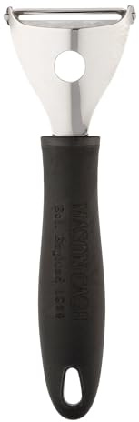 Mason Cash Stainless Steel Y Peeler