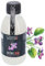 Arôme Violette 200 ml