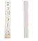 Puupaa LED Strip Light for Haier Refrigerator LED Fridge Light Bar BCD-575WDBI 0064001827, Refrigerator Parts