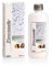 MP Labo Zincoseb Shampoo 250 ml
