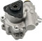 Fesuda Servopumpe 8D0145156T 8D0145156TX Hydraulische Lenkpumpe für Audi A4 B5/B5 Avant/B6/B6 Avant 2000-2004, VW Passat B5/B5.5 1996-2005