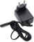 FIGEVIDA alimentatore carica batterie caricatore rasoio Wet Dry TN5100 TN5120 Compatibile per ROWENTA CS-00135748