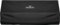 Napoleon Grills 61826 Premium Grill Cover