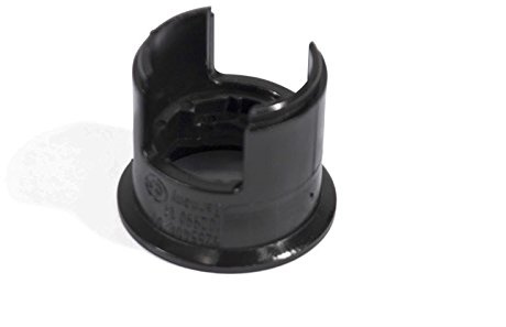 BMW Genuine B+ Transition Supply Point Clamping Ring Fits E90 61139265404