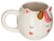 Atmosphera - Mug Enfant Licorne
