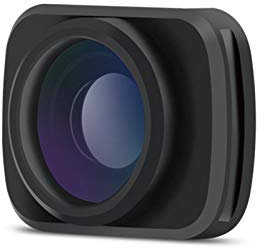 LICHIFIT Mini objectif grand angle portable pour DJI Osmo Pocket
