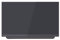 FTDLCD 12.5 Inches FHD LCD Screen IPS Display for Lenovo ThinkPad X260 X270 X280 20F6 20HM 20HN 20K5 20KE 20KFNon-Touch (Centre Connector)
