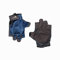 Nike Trainingshandschuhe Lightweight Blau 412 S