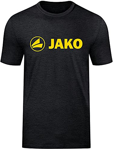 JAKO Promo T-Shirt Herren