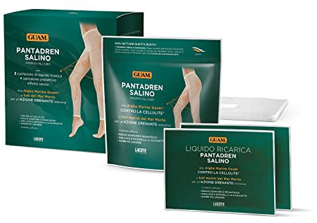 GUAM PANTADREN SALINO+2RIC 100