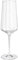 Georg Jensen Bernadotte Champagner -Flöteglas von Sigvard Bernadotte - 6 -Set von 6