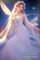 Agenda Scolaire 2023 2024 Manga Fille Princesse: L'Année de Votre Réussite Quotidienne: Emploi du Temps Structuré, Objectifs Brillants – Transformez ... Page Avec Horaire, Priorités, Objectifs,..