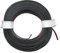 Modellbau Schönwitz Doppellitze 2x0,08 mm² rot/schwarz 10 m