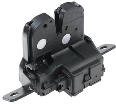 Serrure De Coffre Loquet De Verrouillage du Hayon pour BMW Série 1 pour F20 pour F21 5124 7248 075 51247248075 7248075 Serrure De Hayon