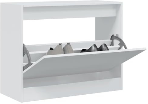 ARKEM Table de Bar et Dessus en Verre Noir 110x70x110 cm Poly rotin,Table Basse Salon,Petite Table Basse,Table Basse Rétro1689