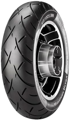 Metzeler 180/70 B15 76H Sommerreifen Motorradreifen Chopper/Cruiser Reifen