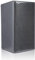 DB TECHNOLOGIES OPERA 15 – Altoparlante Active 1200 W, Nero, 420 x 722 x 419 mm